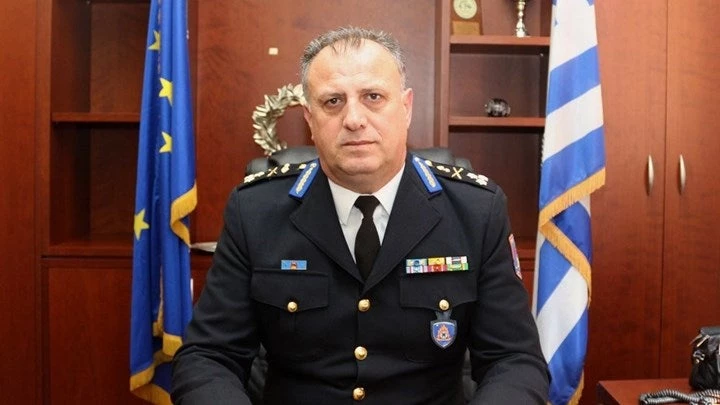 Αποκαλυπτική δήλωση από τον πρώην αρχηγό της Πυροσβεστικής: Η χώρα είναι αθωράκιστη – Βίντεο